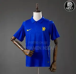 Chelsea HomeKit
