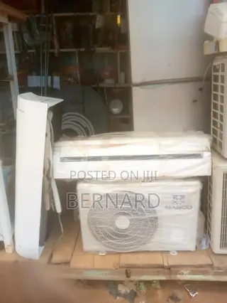 For Installation, Diagnosis and Repair of Home Appliance.