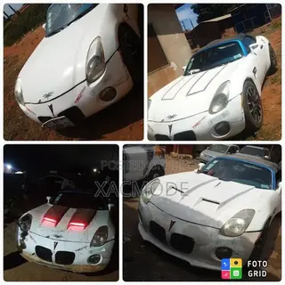Fixing/Making Your Boring Car Bumper Strong And Sporty