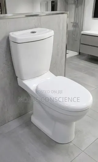 Big Tank Wc Wholesale
