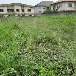 Plot for Sale at Mount Zion Old Soldier