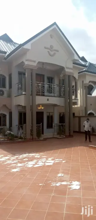 3bdrm Apartment in Ben Properties, Ga East Municipal for rent