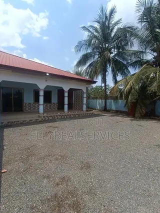 2bdrm House in Ellyrealservices, Pentecost for sale