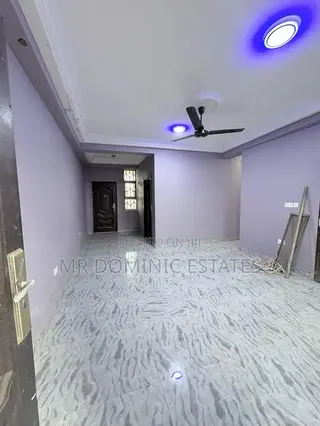 2bdrm Apartment in Mr Dominic Estates, West Hills Mall Area for rent