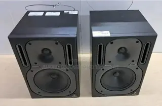 Behringer Truth B2030a