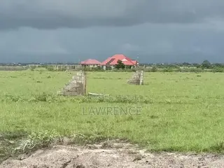 Land With Documents 4 Sale