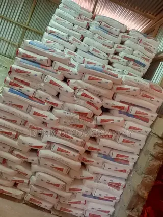 ABS Skimming Powder