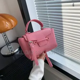 Ladies Handbag