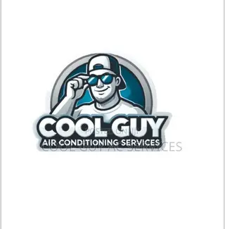 Expert AC Repair, Installation, Diagnosis and Servicing in Accra