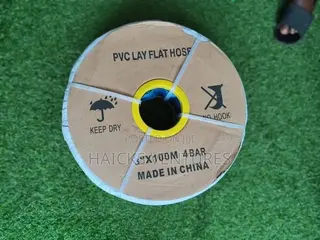 50meters Water Pump Hose
