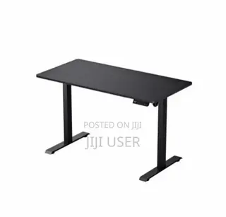 Electric Sit/Stand Desk