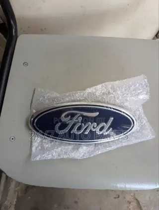 Car Crowns and Writing
