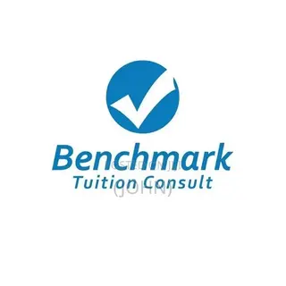 Home Tuition