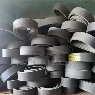 All Cars Belt Adjuster