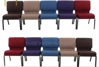 Auditoriums Chair Available for Sale