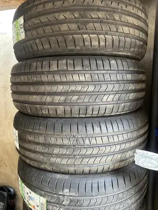 Linglong Tyres: All, Affordable Prices