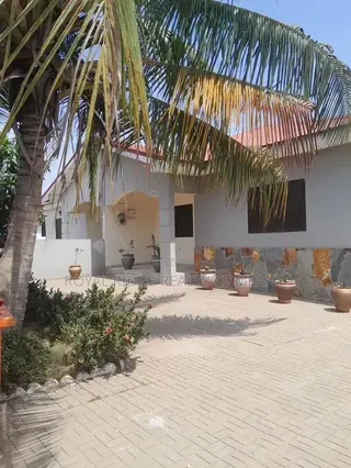 3bdrm House in Devtraco Community, Accra Metropolitan for rent