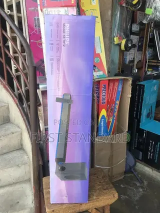 Philip Sound Bar