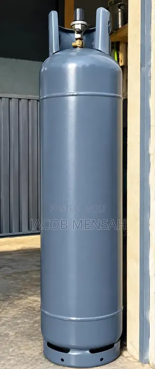 Cylinder for Sale