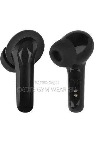 Fantastic Gaming Earbud Headset From Germany