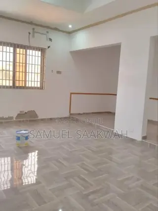 2bdrm Apartment in S&P, Teshie for rent