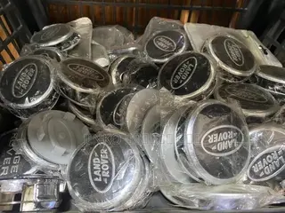 Wheel Caps for Toyota, Honda, Nissan,Hyundai,Lexus,Ford Mercedes