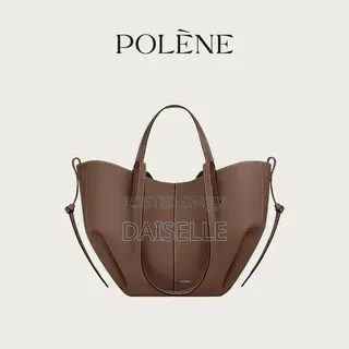 Poléne Cyme Tote Bag