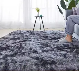 2m*3m Fluffy Carpet