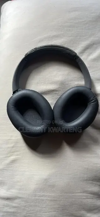 Sony Wh-Ch710n