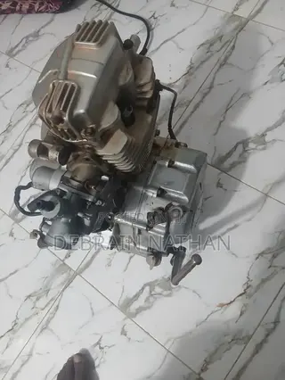 Haojue Engine for Sale