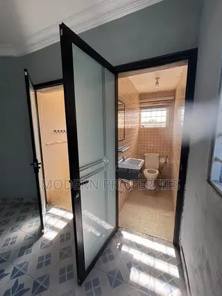 3bdrm House in Modern Properties, GREDA Estate for rent