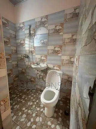 1bdrm Apartment in Teshie for rent