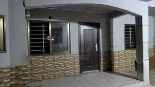 3bdrm Apartment in Tema Metropolitan for rent