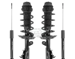 Original Shock Absorber