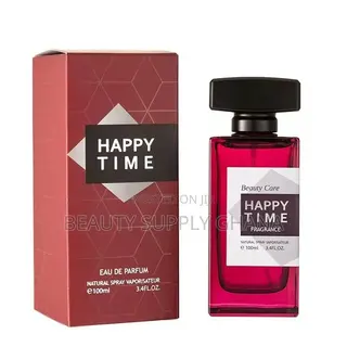 Wholesale Perfume
