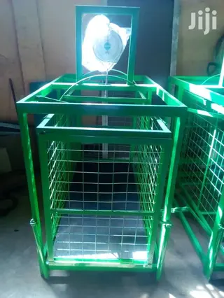 Pig Weighing Scale - Special Offer