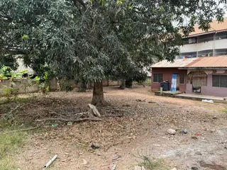 Hostel Land