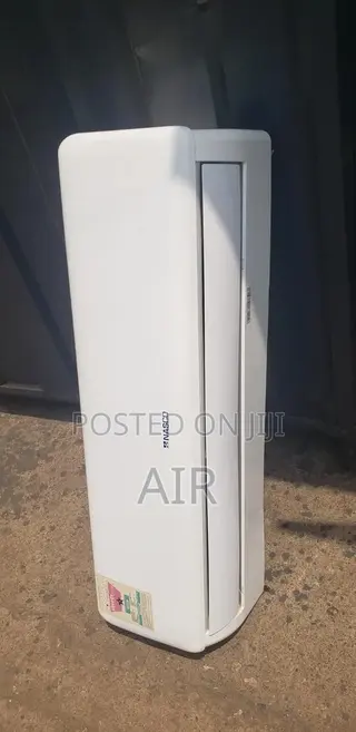 2.0 Nasco Indoor Unit
