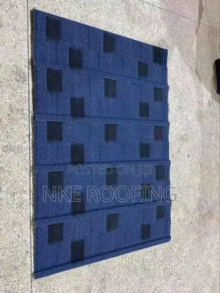 Euro Tiles and Roof Tiles Installer
