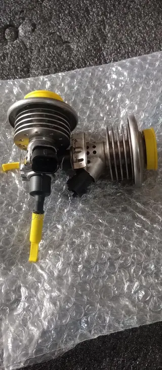 Range Rover Adblue Injector LR166795, LR134710, LR071703
