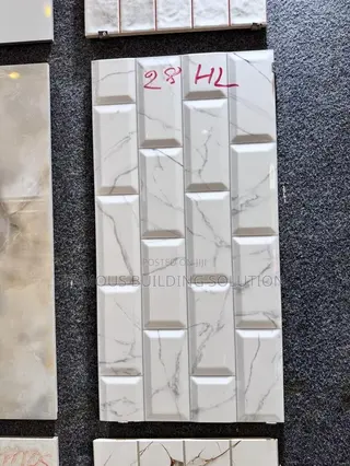 30/60 Wall Tiles (Made in India )