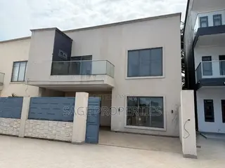 4bdrm Duplex in Ability for rent