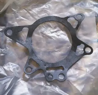 Engine Water Pump for Toyota Corolla 03
