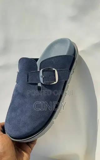 Quality Handmade Slippers