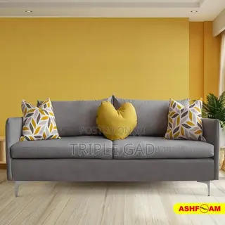All Kind of Sofa
