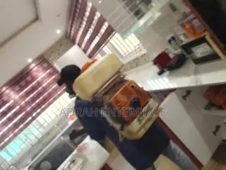 Bedbugs, Cockroach, Mosquitoes, Fumigation Service