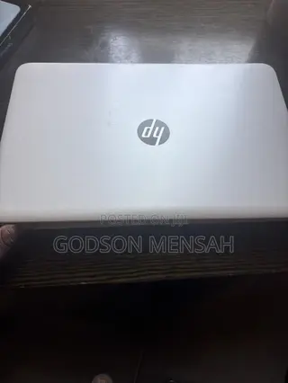 Laptop HP Pavilion x360 15t 4GB Intel Pentium HDD 500GB