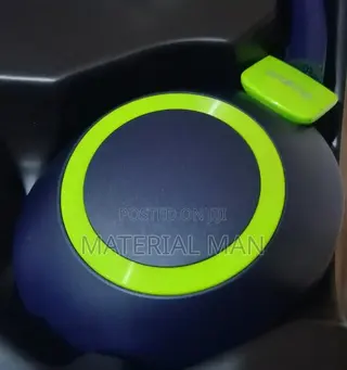 Oraimo Boompop 2s