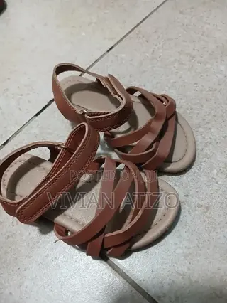 Kids Shoes