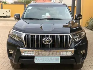 Rentals of Fleet Vehicles for All Purposes